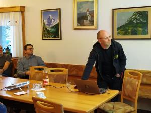 delavnica (foto RRA Zeleni kras) (2)